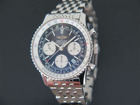 breitling navitimer a23322 preis|breitling a2332212.